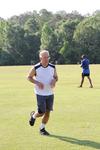IMG_0467 (cam 1)