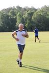 IMG_0468 (cam 1)