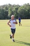 IMG_0469 (cam 1)