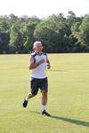 IMG_0472 (cam 1)