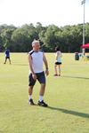 IMG_0477 (cam 1)