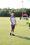 IMG_0480 (cam 1)