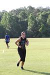 IMG_0481 (cam 1)
