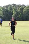 IMG_0483 (cam 1)