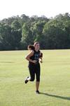 IMG_0486 (cam 1)