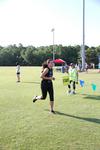 IMG_0490 (cam 1)