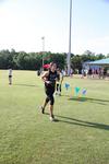 IMG_0492 (cam 1)