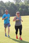 IMG_0494 (cam 1)