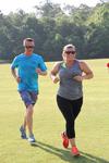 IMG_0497 (cam 1)