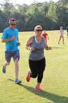 IMG_0501 (cam 1)