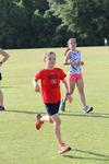 IMG_0507 (cam 1)