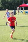 IMG_0511 (cam 1)