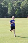 IMG_0513 (cam 1)