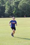 IMG_0514 (cam 1)