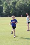 IMG_0515 (cam 1)