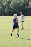 IMG_0517 (cam 1)