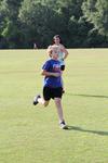 IMG_0518 (cam 1)
