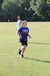 IMG_0519 (cam 1)