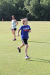 IMG_0520 (cam 1)