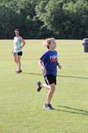 IMG_0521 (cam 1)