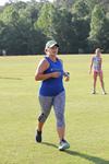 IMG_0525 (cam 1)