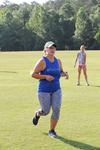 IMG_0526 (cam 1)