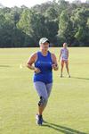IMG_0527 (cam 1)
