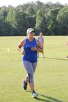 IMG_0528 (cam 1)