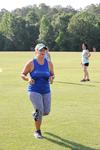IMG_0529 (cam 1)