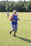 IMG_0532 (cam 1)