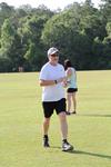 IMG_0534 (cam 1)