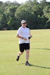 IMG_0535 (cam 1)