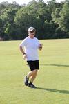 IMG_0536 (cam 1)