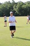 IMG_0539 (cam 1)