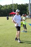 IMG_0544 (cam 1)