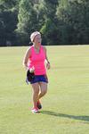 IMG_0547 (cam 1)