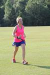 IMG_0548 (cam 1)