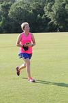 IMG_0552 (cam 1)