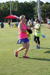 IMG_0555 (cam 1)