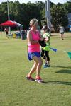 IMG_0556 (cam 1)