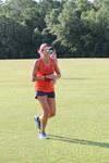 IMG_0558 (cam 1)