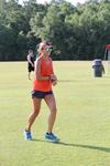 IMG_0559 (cam 1)