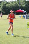 IMG_0562 (cam 1)