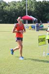 IMG_0563 (cam 1)