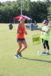 IMG_0564 (cam 1)