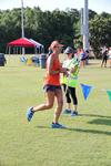 IMG_0566 (cam 1)