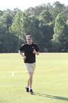 IMG_0567 (cam 1)