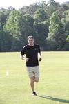 IMG_0569 (cam 1)
