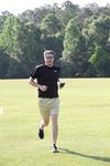 IMG_0571 (cam 1)