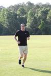 IMG_0572 (cam 1)
